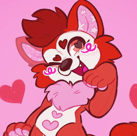 art by: marleemutt